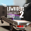 Lowriders Comeback 2 : Russia 1.2.5