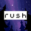 Typing Rush Master 1.0