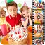 Birthday Song Video Maker 3.2.0