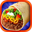 Burrito Maker 1.4.0.0