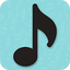 Set Caller Tune - Hello Tune 4.8.4