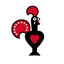 Nando's UK & IE - Order Now 6.53.0