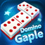Domino Gaple - Game Online 2.6.3