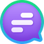 Gap Messenger