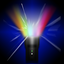 Camera Flash Flashlight 4.0.3