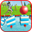 Amazing Adventure Run 3D 2.0