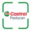 Castrol Fast Scan 3.0.28