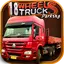 18 Wheels Trucks & Trailers 1.1