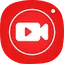 Screen Recorder No Root: High  1.9