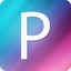 Tutorials for Photoshop CS6 1.3