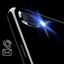 Flash Light Blink On Call 2.1