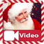 Video Call Santa Claus! Live C 5.11