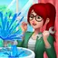Room Flip: My Home Design Game 1.5.3