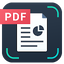Super Scanner : Fast Camera Sc 2.8