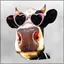 Super Silly Ringtones 10.7