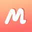 MobaVPN 1.0.800