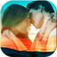 Couple Photo Blender Mixer 2.9
