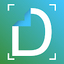 Docutain: PDF scanner app, OCR 0.2.46.1