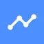 DNS Speed Test 4.0.6