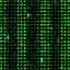 Digital Matrix Live Wallpaper 1.0.7