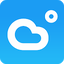 WeatherPong 6.10.9