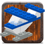 Mini figures with bricks 3.10
