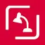 Rufoof: eBooks & Audiobooks 7.3.8