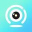 HD IOT Camera 1.88