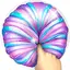 Slime Simulator-DIY ASMR Games 3.0