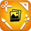 Ultimate Photo Editor 1.8