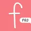 Better Font-s Pro 1.51