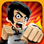 Dragon Finga 1.4.0