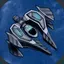 Stratosfall 1.73