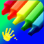 Play & Learn Color Flashcards 3.1.1