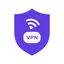 Speed Proxy VPN - Fast 2.4.0