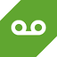 Cricket Visual Voicemail 3.10.0.101260