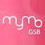 MyMo by GSB 2.34.3