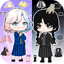 YOYO Doll: Gacha Dress Up Game