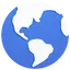 Browser- Secure Search,Ad Bloc 5.2.24