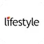 Lifestyle - Online Shopping Fo 8.3