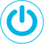 Remote AC Universal 1.1.28