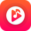 Mp3 Download, Listen Music 8.8.2