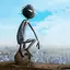Amazing Crime Rope Stickman 1.4.2