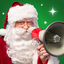 Message from Santa! video & ca 3.4.7