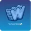 Wonderlic Practice Test 1.8.0