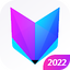 V Launcher:Theme, Icon Changer 1.2.27