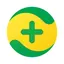 360手机卫士-手机电话短信防骚扰软件