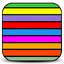 voice changer DIY Trial 42.0