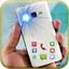 Ultimate Flash Alerts 2.5