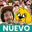 Stickers de Youtubers para WA 3.2
